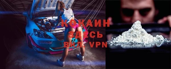 твердый Абинск