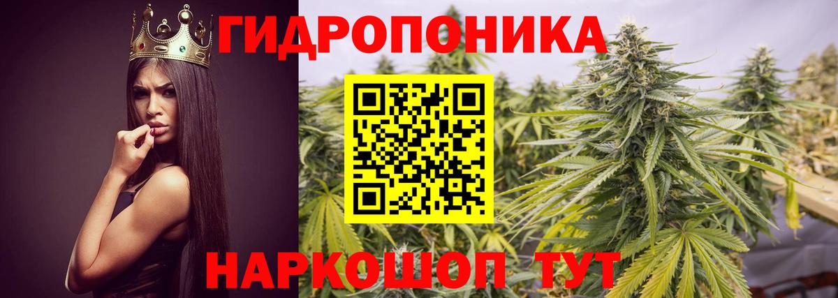 Рязань  МАРИХУАНА план  Вход с VPN  Бошки марихуана гибрид  Конопля ГИДРОПОН  Канабис гибрид 
